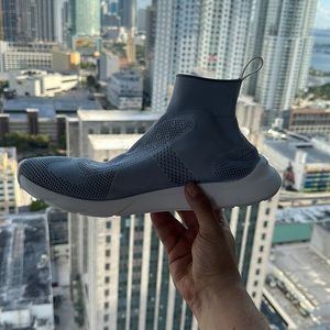 Dior men sock sneakers